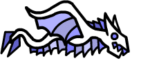 Ship
