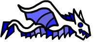 Ship