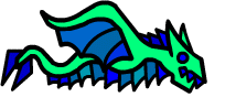 Ship