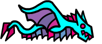 Ship