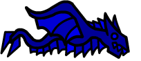 Ship