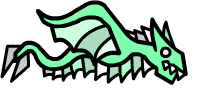 Ship