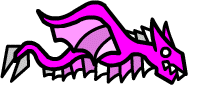 Ship