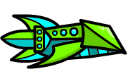 Ship