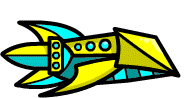 Ship