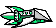 Ship