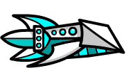Ship
