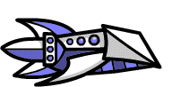 Ship