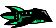 Ship