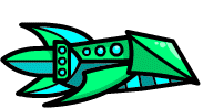 Ship