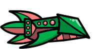 Ship