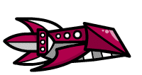 Ship