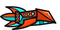 Ship
