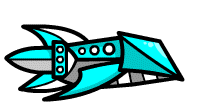 Ship