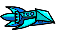 Ship