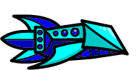 Ship