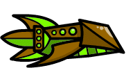 Ship