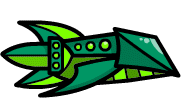 Ship