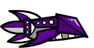 Ship