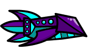 Ship