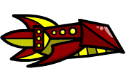 Ship