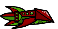 Ship