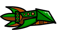 Ship