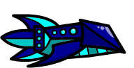 Ship
