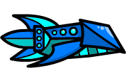 Ship