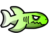Ship