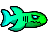 Ship