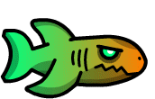 Ship