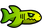 Ship