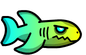 Ship