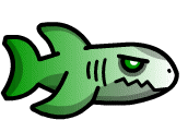 Ship