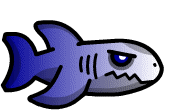 Ship
