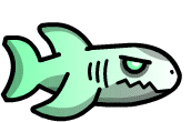Ship