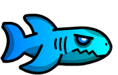Ship
