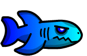 Ship