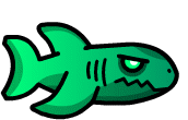 Ship