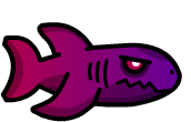 Ship