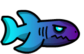 Ship
