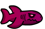 Ship