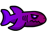 Ship