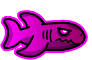Ship