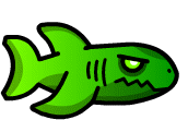 Ship
