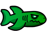 Ship