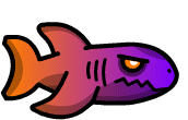 Ship