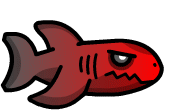 Ship
