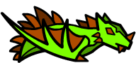 Ship